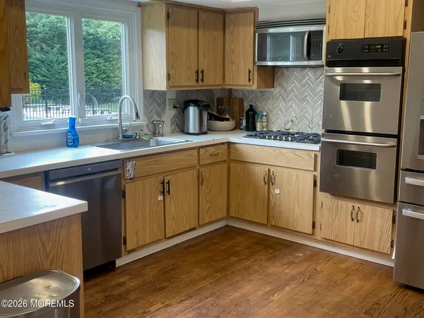 $78,500 | 81 Hollywood Avenue, West Long Branch, NJ 07764