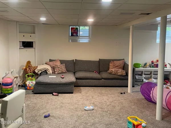 $78,500 | 81 Hollywood Avenue, West Long Branch, NJ 07764