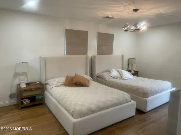 $78,500 | 81 Hollywood Avenue, West Long Branch, NJ 07764