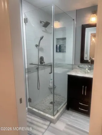 $78,500 | 81 Hollywood Avenue, West Long Branch, NJ 07764