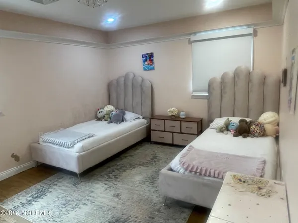 $78,500 | 81 Hollywood Avenue, West Long Branch, NJ 07764