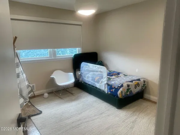 $78,500 | 81 Hollywood Avenue, West Long Branch, NJ 07764