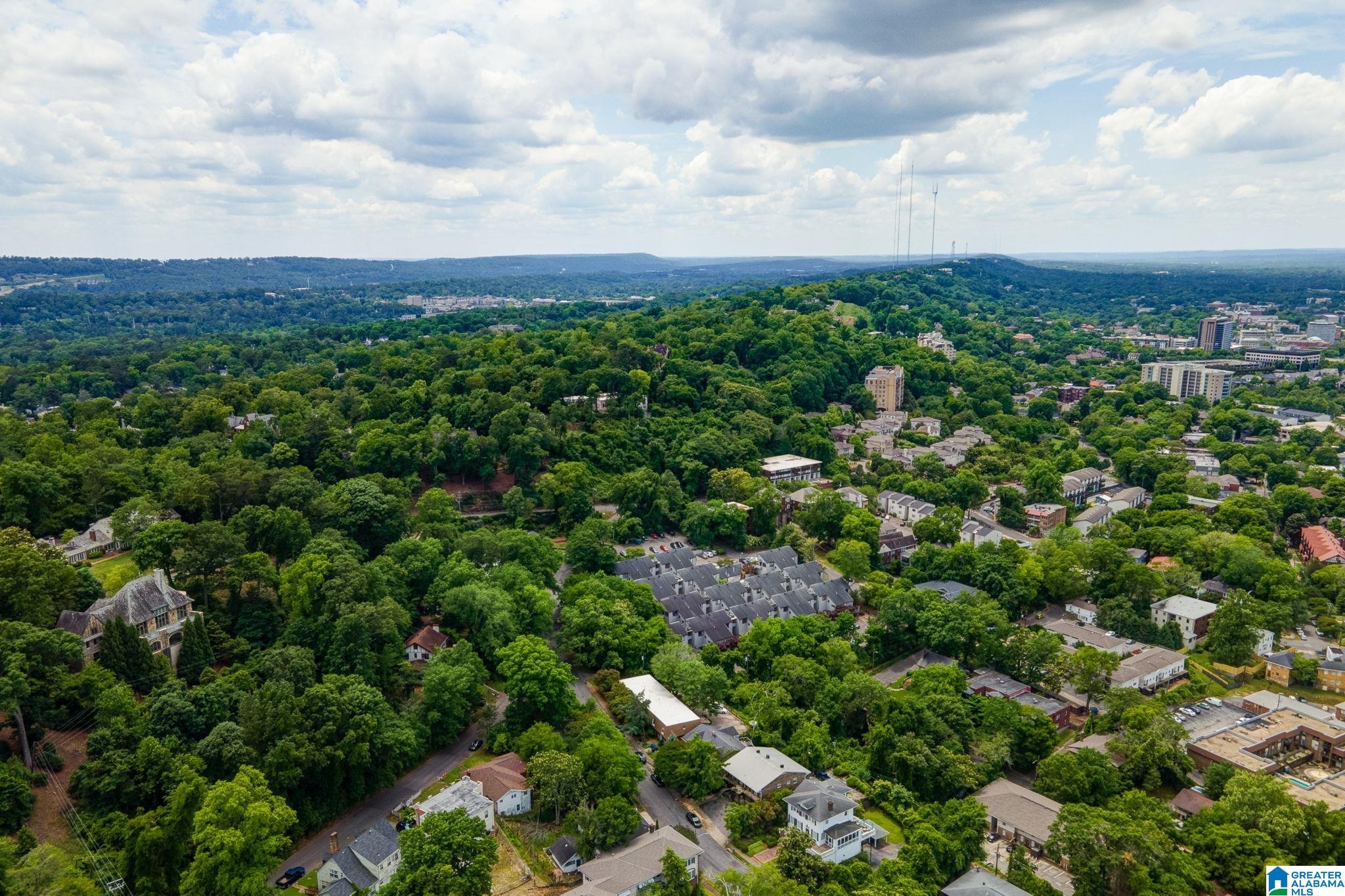 3350 Altamont Road South, Unit C5 Birmingham, AL 35205 - Photo 25 of 35