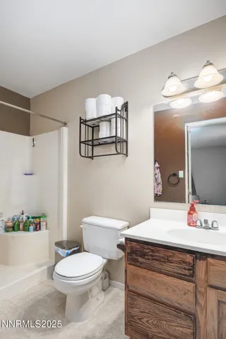 $379,900 | 3355 Graystoke Circle, Fallon, NV 89406