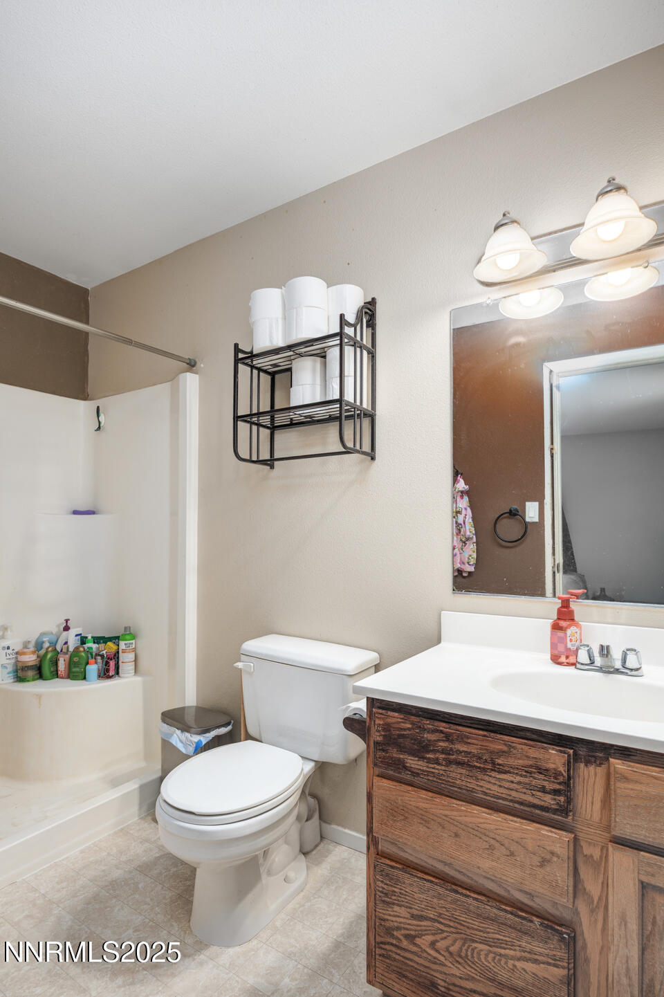 3355 Graystoke Circle Fallon, NV 89406 - Photo 11 of 15 11