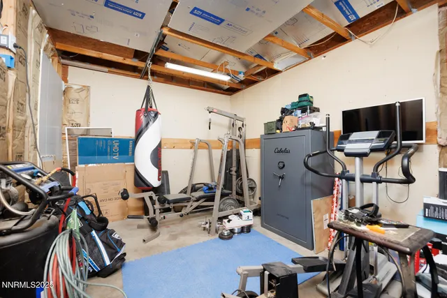 $379,900 | 3355 Graystoke Circle, Fallon, NV 89406