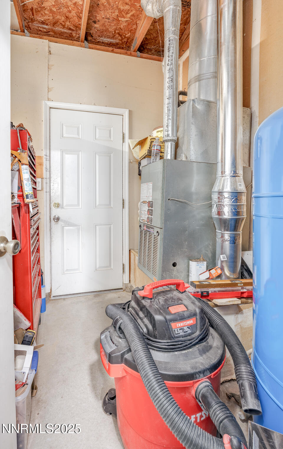 3355 Graystoke Circle Fallon, NV 89406 - Photo 14 of 15 14