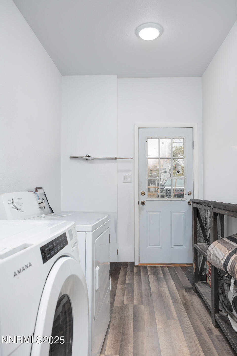 3355 Graystoke Circle Fallon, NV 89406 - Photo 15 of 15 15