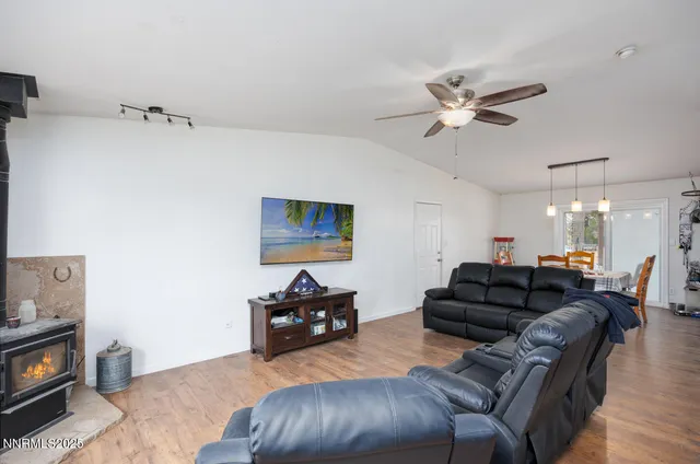 $379,900 | 3355 Graystoke Circle, Fallon, NV 89406