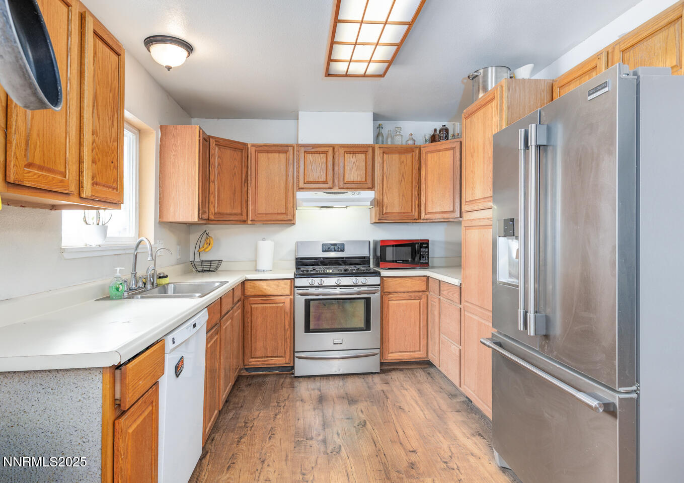 3355 Graystoke Circle Fallon, NV 89406 - Photo 4 of 15 4