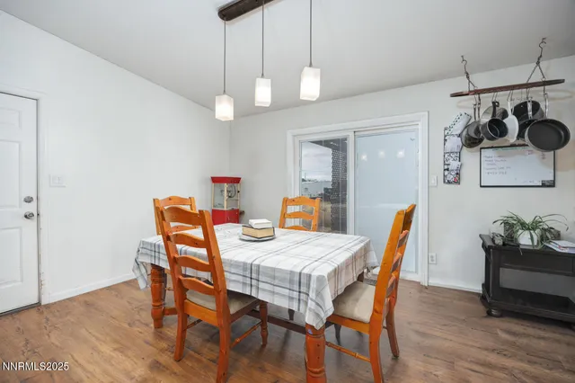 $379,900 | 3355 Graystoke Circle, Fallon, NV 89406