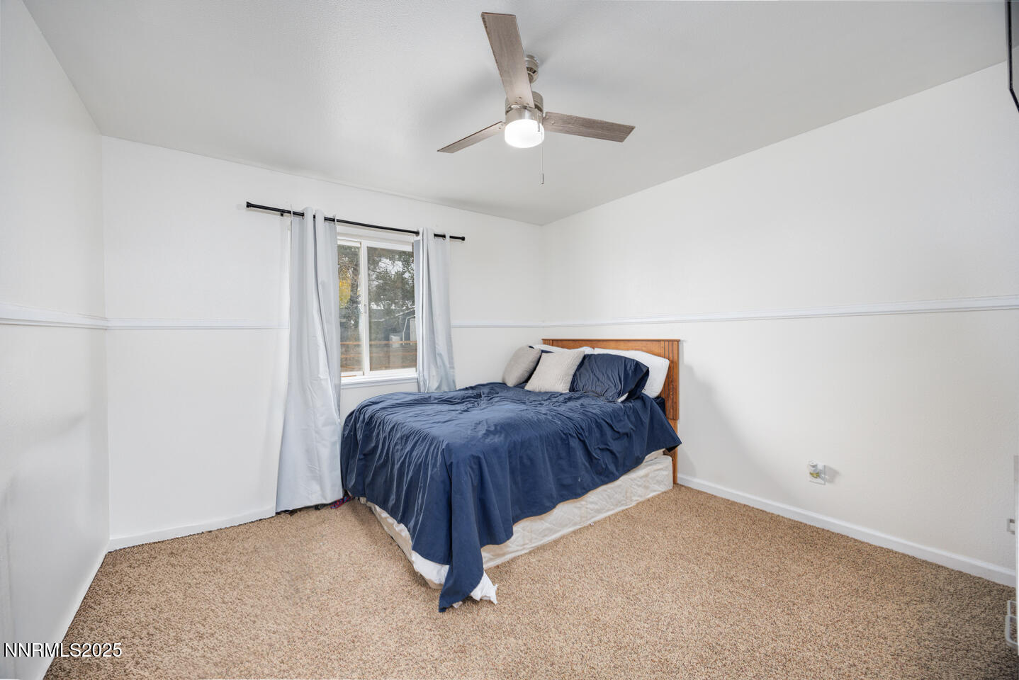 3355 Graystoke Circle Fallon, NV 89406 - Photo 6 of 15 6