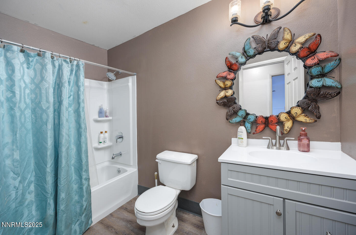 3355 Graystoke Circle Fallon, NV 89406 - Photo 7 of 15 7