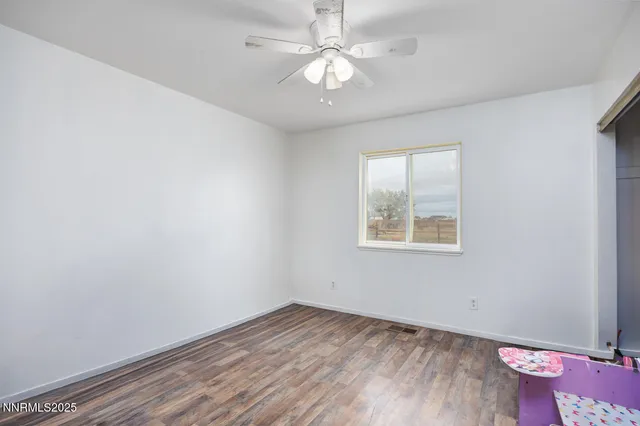 $379,900 | 3355 Graystoke Circle, Fallon, NV 89406