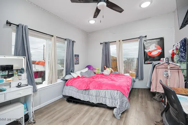 $379,900 | 3355 Graystoke Circle, Fallon, NV 89406