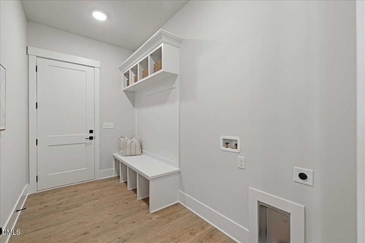 1027 Johnson Town Road Zebulon, NC 27597 - Photo 21 of 34 10-1027 Johnson Town Rd