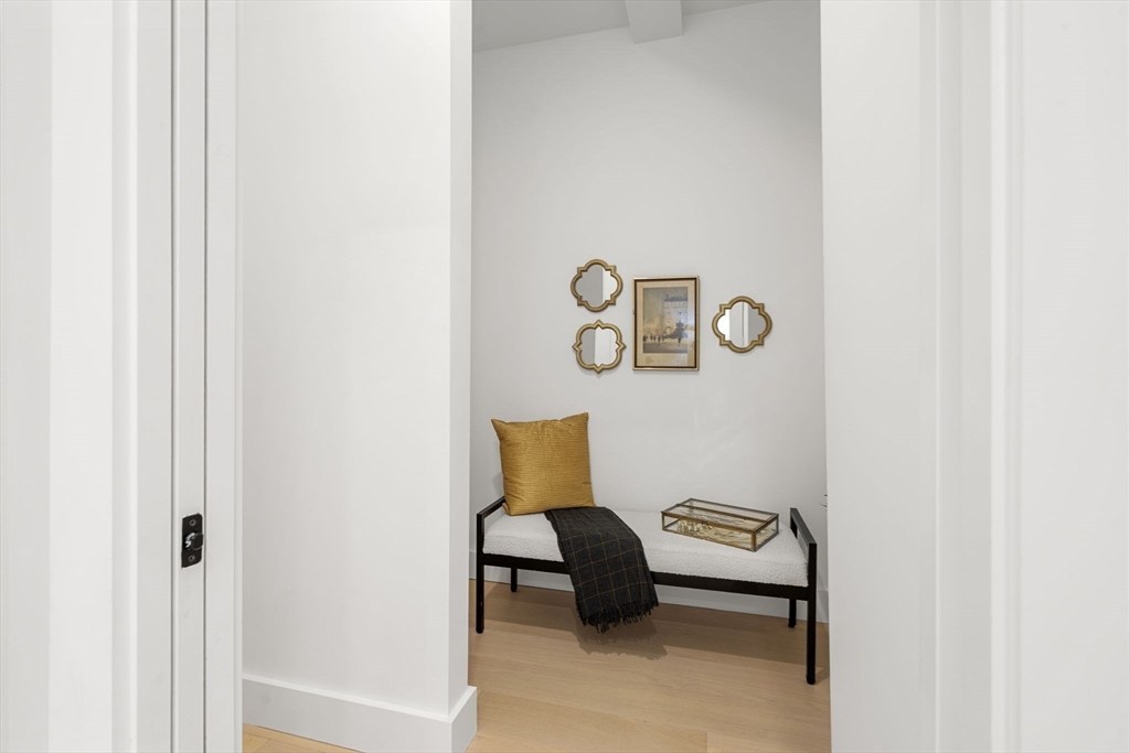 145 Warren Street, Unit 4 Newton, MA 02459 - Photo 10 of 35