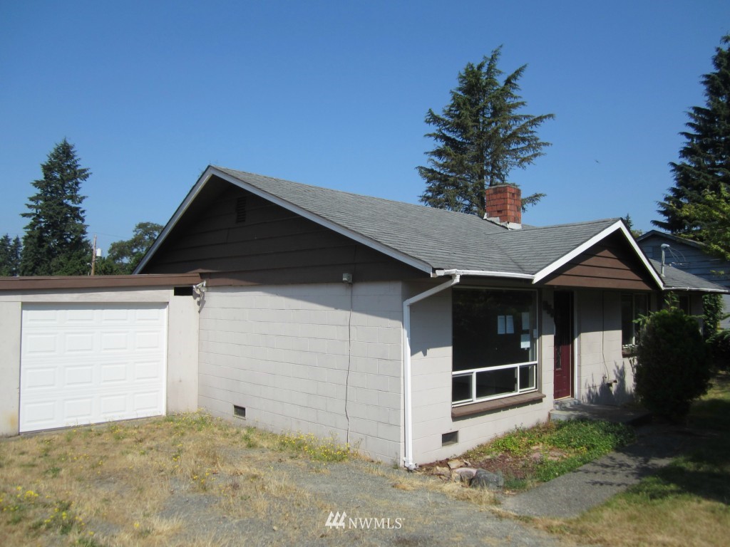 859 Pierce Avenue Northeast Renton, WA 98056 - Photo 1 of 25 Gallery Image 1