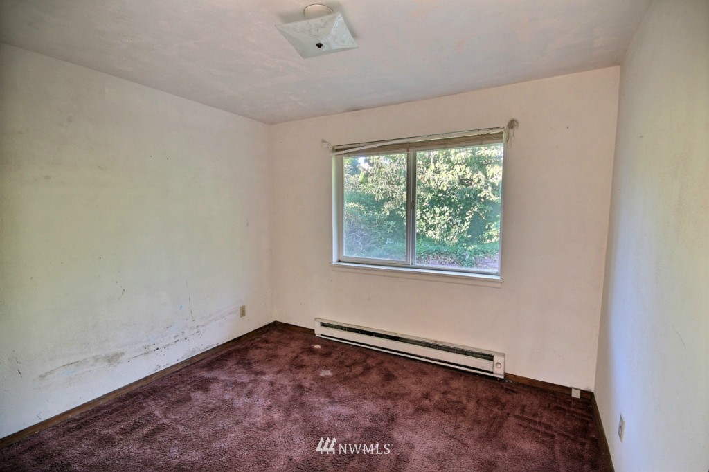 859 Pierce Avenue Northeast Renton, WA 98056 - Photo 16 of 25 Gallery Image 16