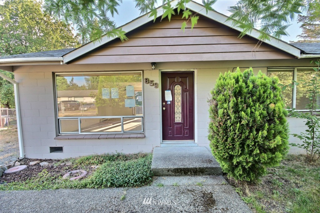 859 Pierce Avenue Northeast Renton, WA 98056 - Photo 21 of 25 Gallery Image 21