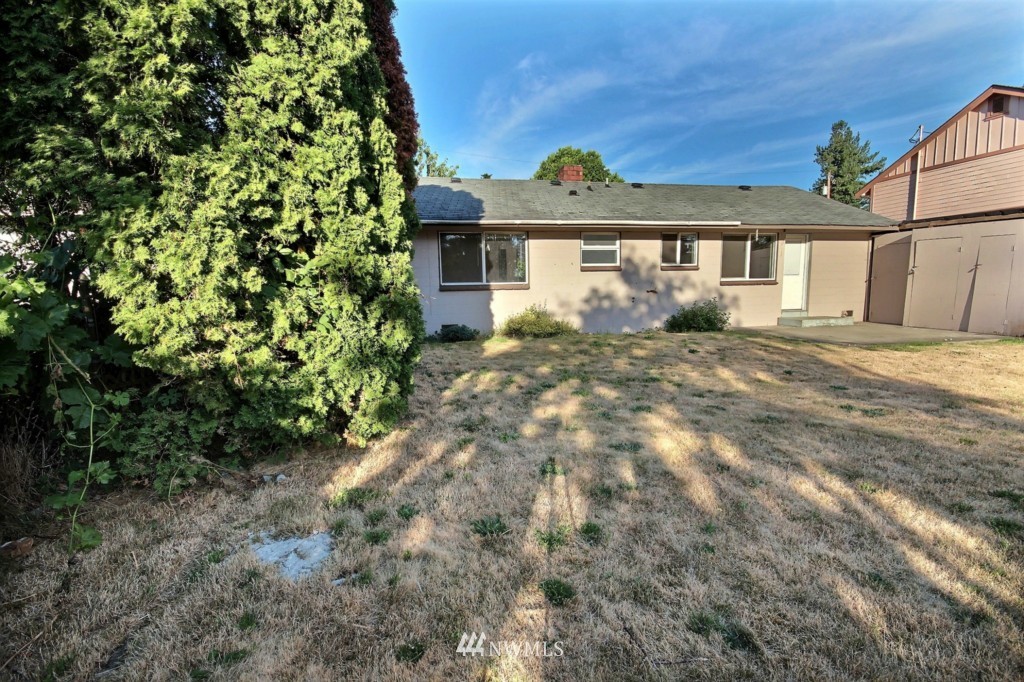859 Pierce Avenue Northeast Renton, WA 98056 - Photo 22 of 25 Gallery Image 22
