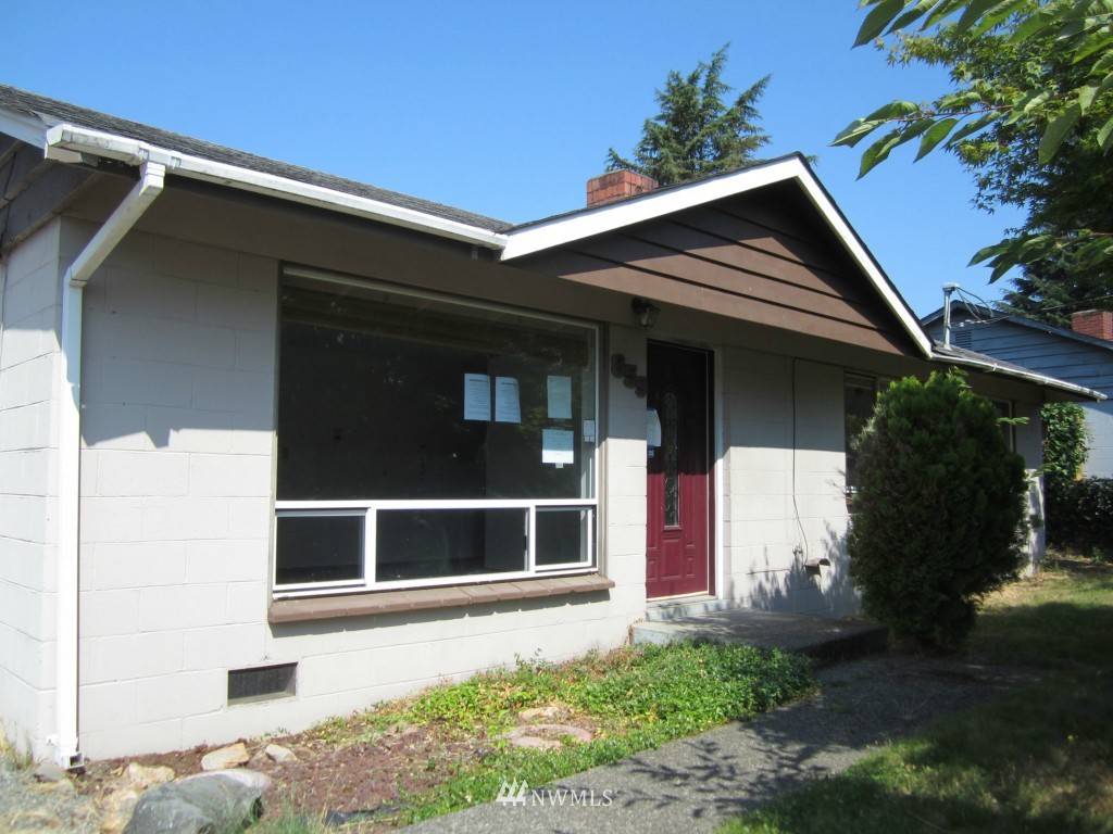 859 Pierce Avenue Northeast Renton, WA 98056 - Photo 25 of 25 Gallery Image 25