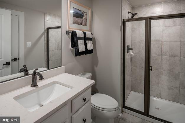 27018 Fieldfare Road, Unit 3 Lewes, DE 19958 - Photo 15 of 21 Gallery Image 15