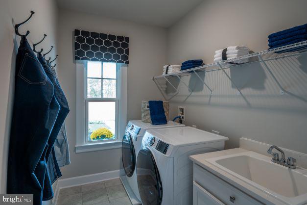 27018 Fieldfare Road, Unit 3 Lewes, DE 19958 - Photo 16 of 21 Gallery Image 16