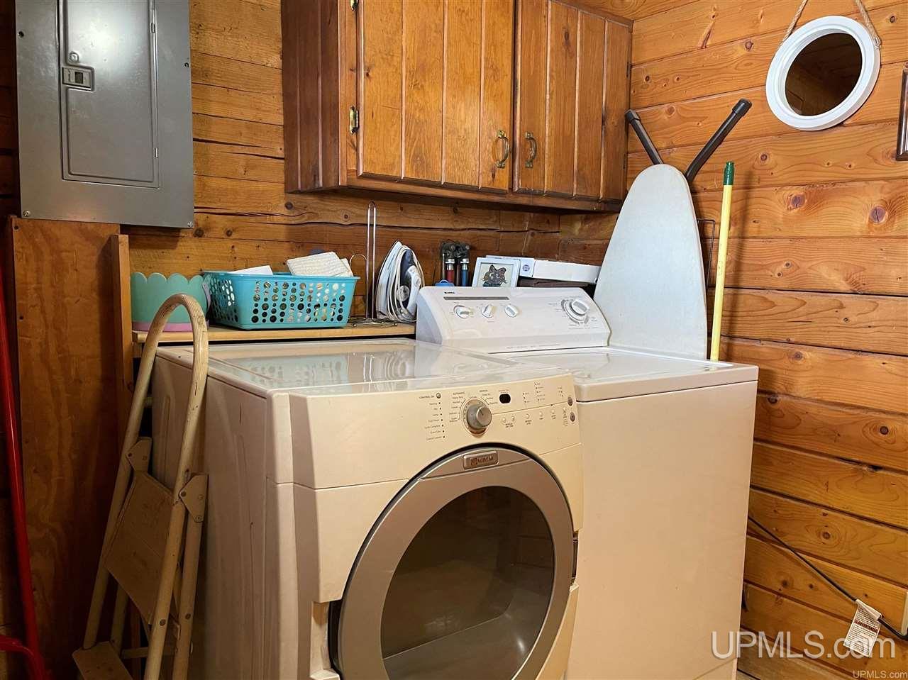 1864 15.5 Road Bark River, MI 49807 - Photo 26 of 50 Gallery Image 26