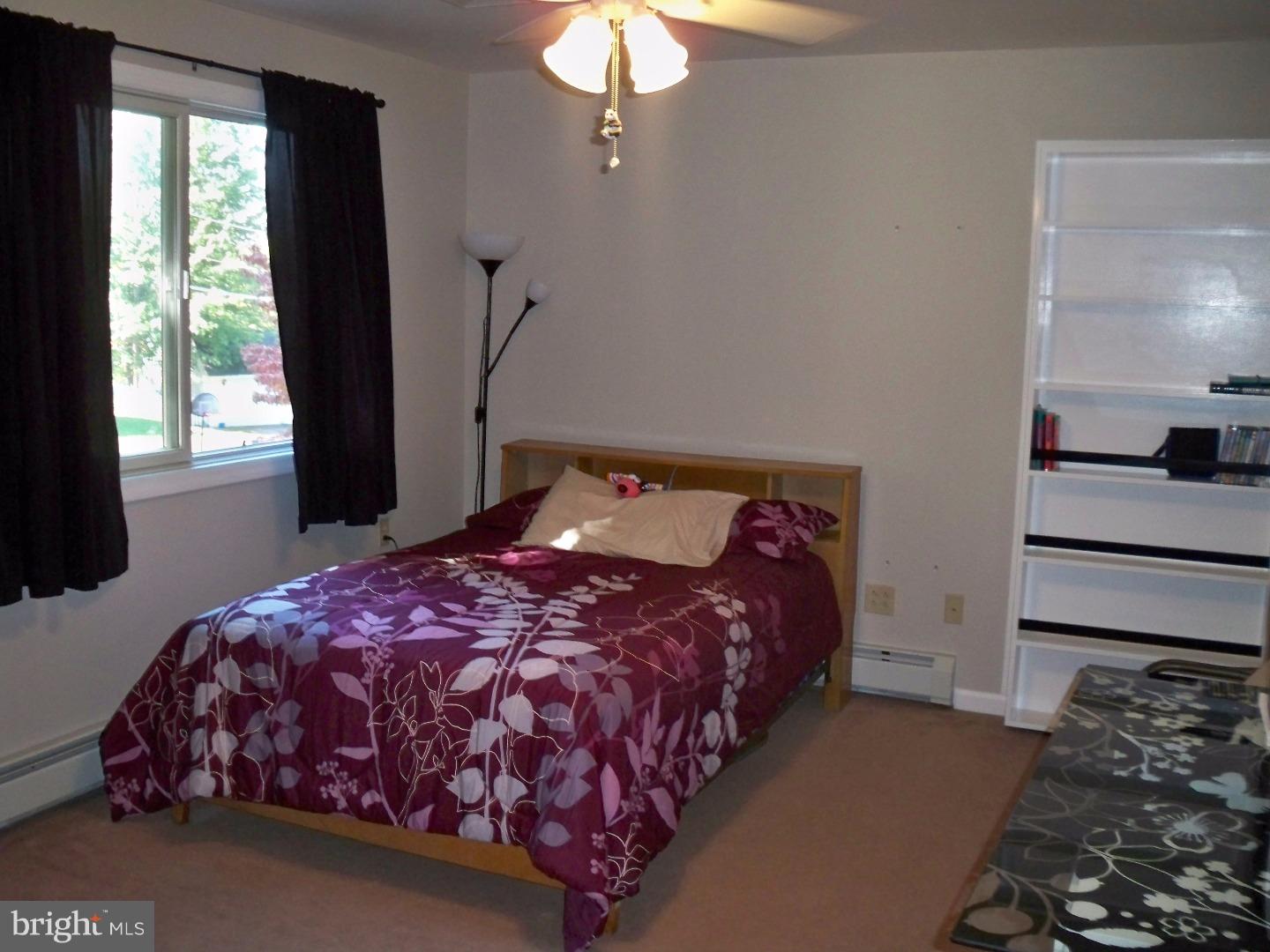 9 Quiet Road Levittown, PA 19057 - Photo 14 of 19 Bedroom 3