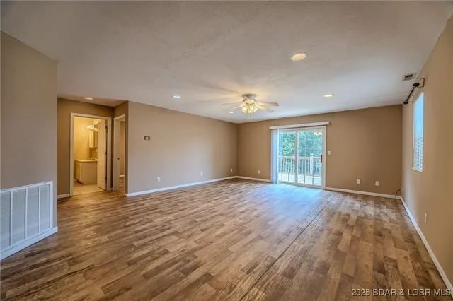 $339,000 | 43 Rockport Road, Sunrise Beach, MO 65079