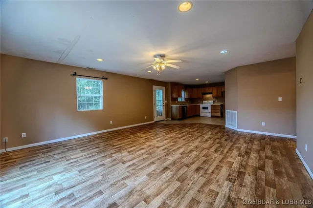 $339,000 | 43 Rockport Road, Sunrise Beach, MO 65079