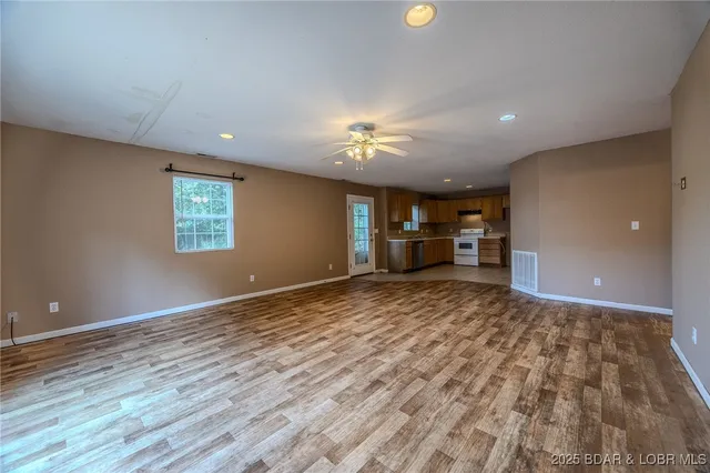 $339,000 | 43 Rockport Road, Sunrise Beach, MO 65079