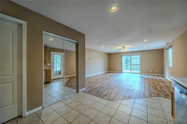 $339,000 | 43 Rockport Road, Sunrise Beach, MO 65079