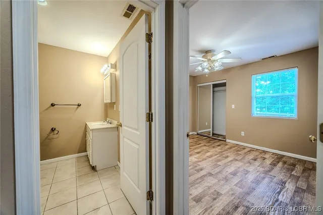 $339,000 | 43 Rockport Road, Sunrise Beach, MO 65079