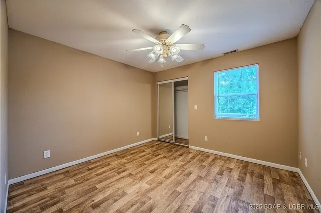 $339,000 | 43 Rockport Road, Sunrise Beach, MO 65079