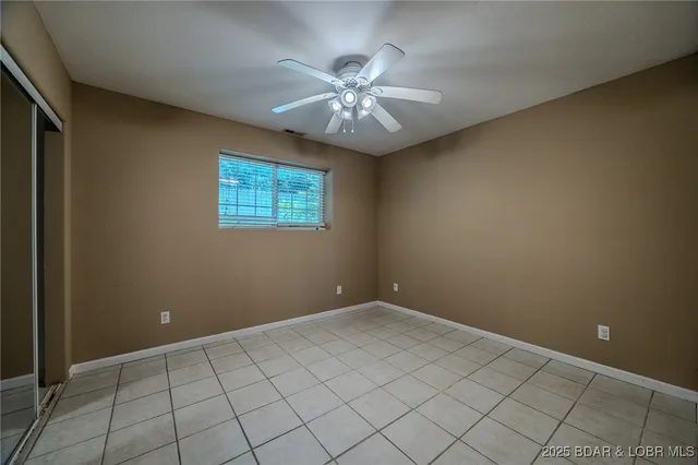 $339,000 | 43 Rockport Road, Sunrise Beach, MO 65079