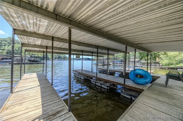 $339,000 | 43 Rockport Road, Sunrise Beach, MO 65079