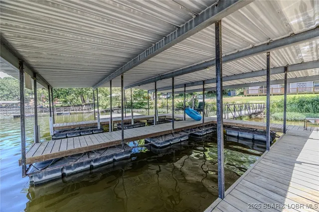 $339,000 | 43 Rockport Road, Sunrise Beach, MO 65079