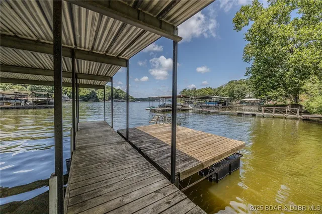 $339,000 | 43 Rockport Road, Sunrise Beach, MO 65079