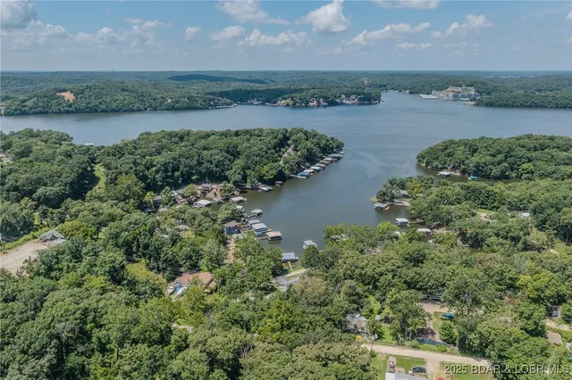 $339,000 | 43 Rockport Road, Sunrise Beach, MO 65079