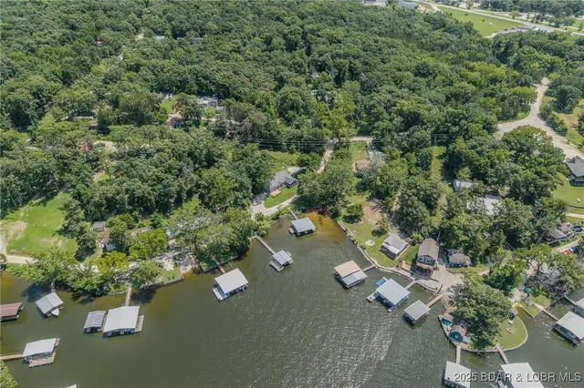 $339,000 | 43 Rockport Road, Sunrise Beach, MO 65079