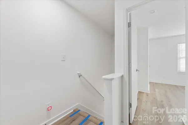 a bathroom with a sink and a shower
