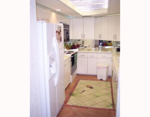 100 Southeast 5th Avenue, Unit 503 Boca Raton, FL 33432 - Photo 6 of 10 Additional Photo