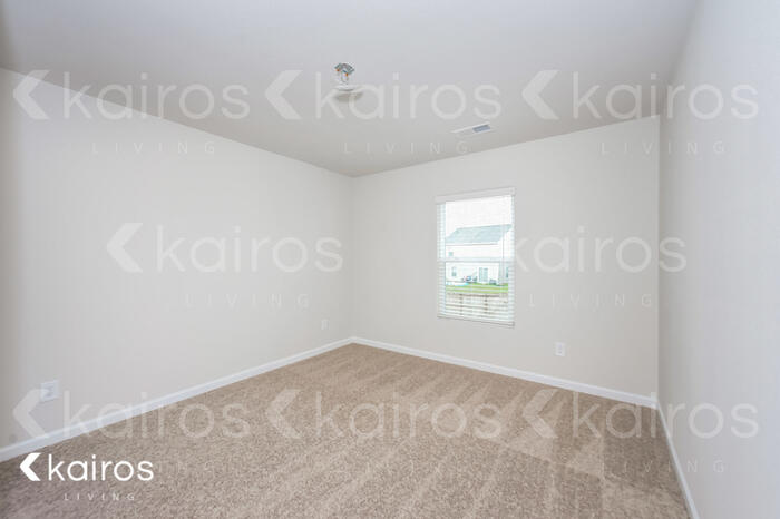 607 Wild Tulip Court Gilbert, SC 29054 - Photo 12 of 18