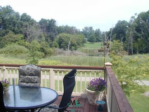 1169 Miners Rochester, MI 48306 - Photo 2 of 9 843754-1.JPG