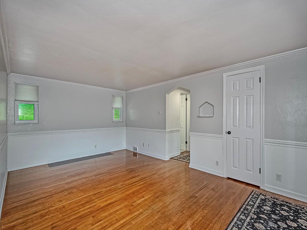 1312 Main Street Bridgeville, PA 15017 - Photo 7 of 23
