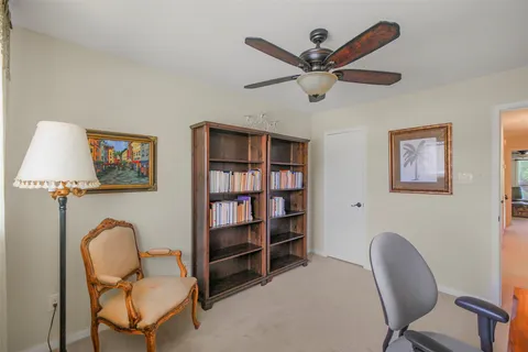 $279,000 | 14158 Misty Meadow Lane, Houston, TX 77079