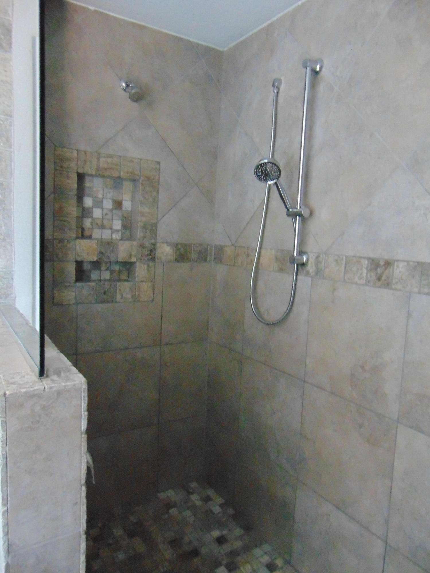 3647 Bob Tolbert Road Navarre, FL 32566 - Photo 4 of 7 Gallery Image 4