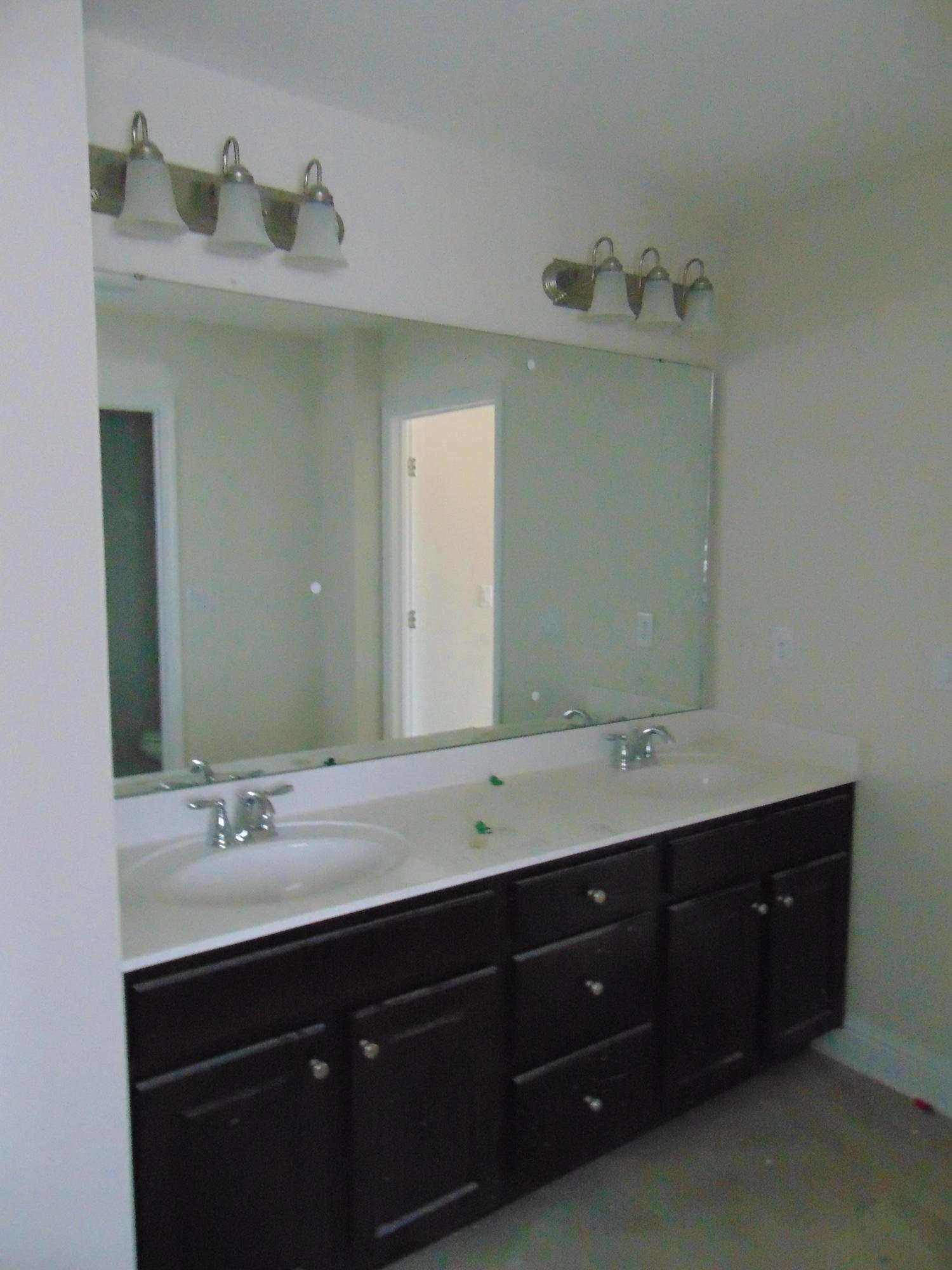 3647 Bob Tolbert Road Navarre, FL 32566 - Photo 5 of 7 Gallery Image 5